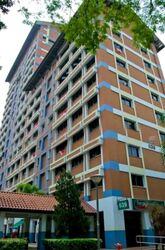 Bukit Batok Central (D23), Shop House #553718591